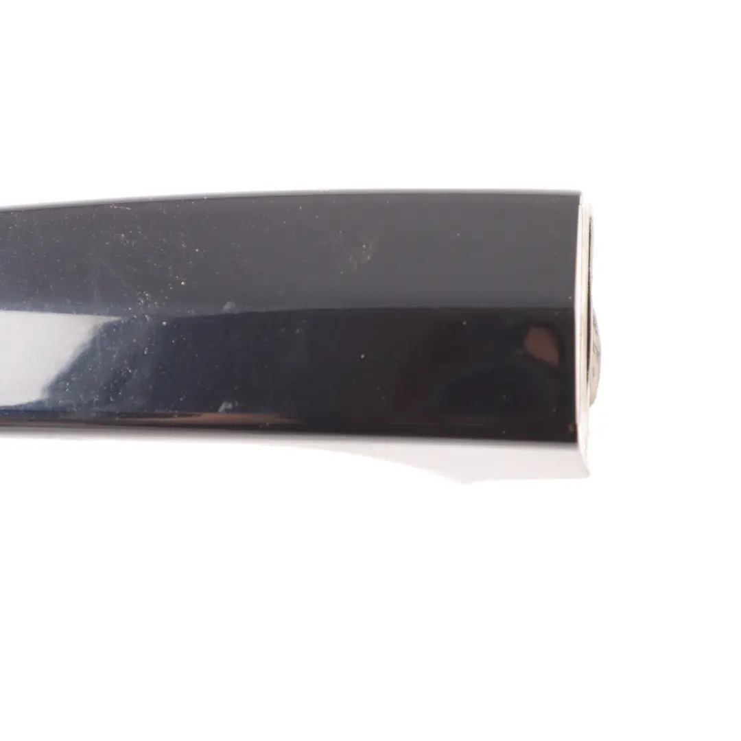 BMW 5 E60 E61 Klamka Drzwi Lewa Przód Tył P - SKU P0154344-CAR - Numer Części 0154344