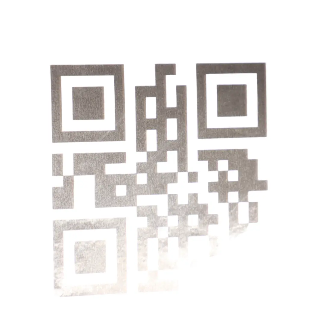 Mid-Range Loudspeaker Midtone Speaker to BMW 3 Series E90 1 with Part number 0445687 BMW 3 Series E90 1 Mid-Range Loudspeaker Midtone Speaker - SKU P0445687-1 - Part number 0445687