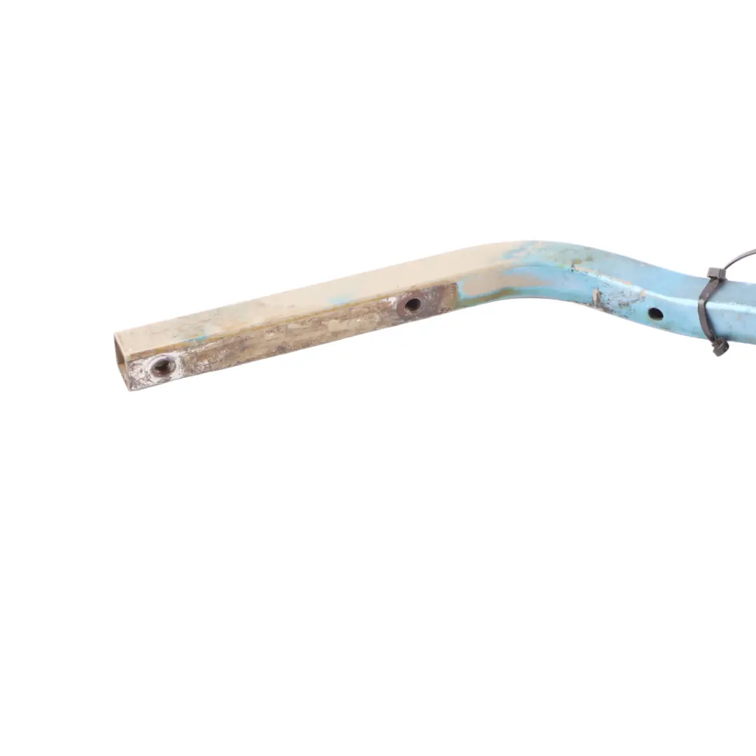  Capó Bisagra Mini Cooper R50 R52 R53 Izquierda Azul Eléctrico Metalizado 870 - SKU P0598828-ELB - Número de pieza P0598828