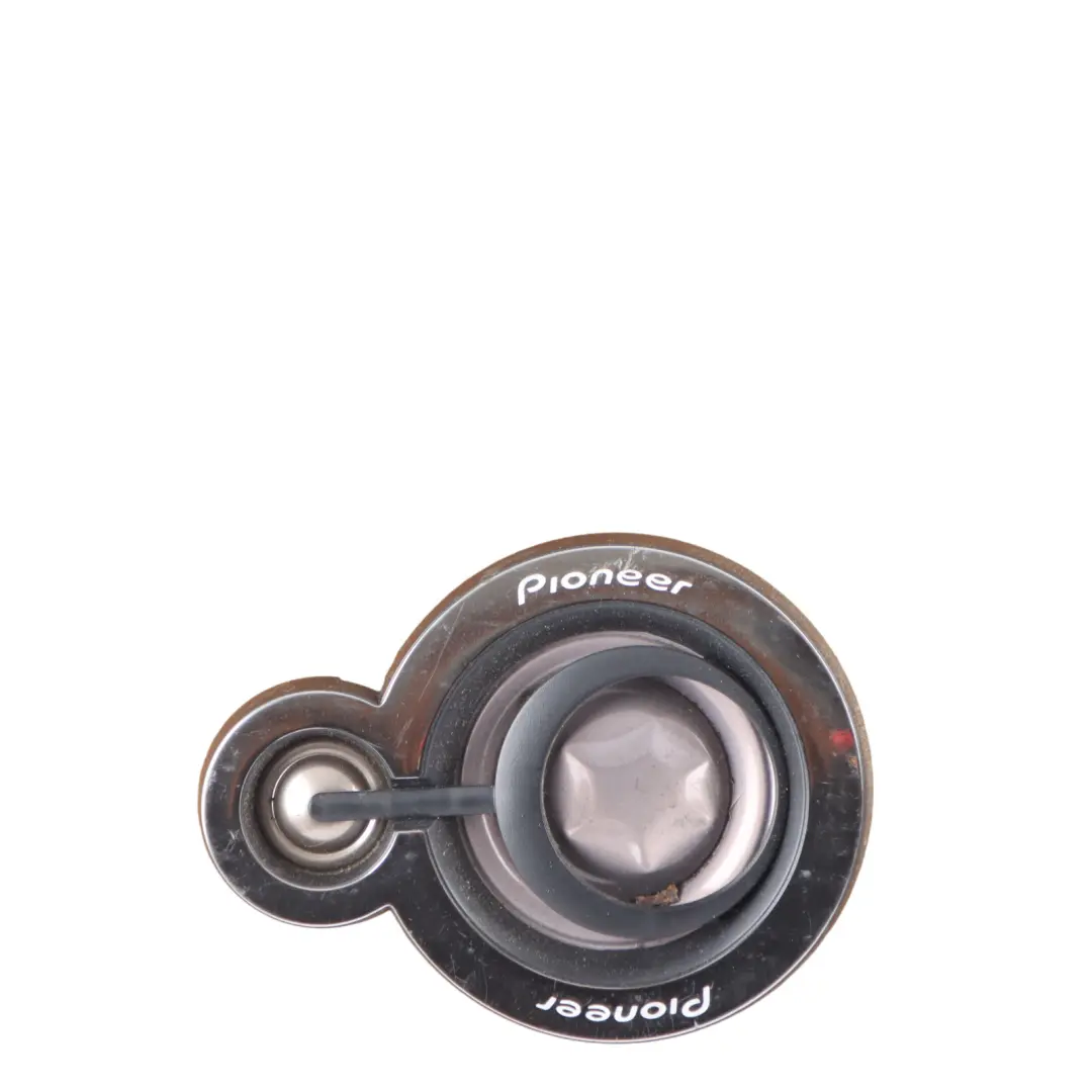 Speaker Coaxial 3-Way 16x24 Cm 360W Max. 4 Ohm 80W Nom. to with Part number pioneer ts-e6996 Speaker Coaxial 3-Way 16x24 Cm 360W Max. 4 Ohm 80W Nom. - SKU pioneer ts-e6996-1 - Part number pioneer ts-e6996