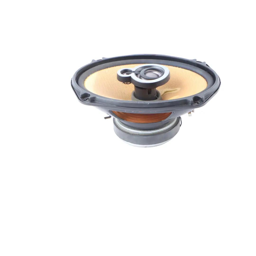 Speaker Coaxial 3-Way 16x24 Cm 360W Max. 4 Ohm 80W Nom. to with Part number pioneer ts Speaker Coaxial 3-Way 16x24 Cm 360W Max. 4 Ohm 80W Nom. - SKU pioneer ts-e6996 - Part number pioneer ts