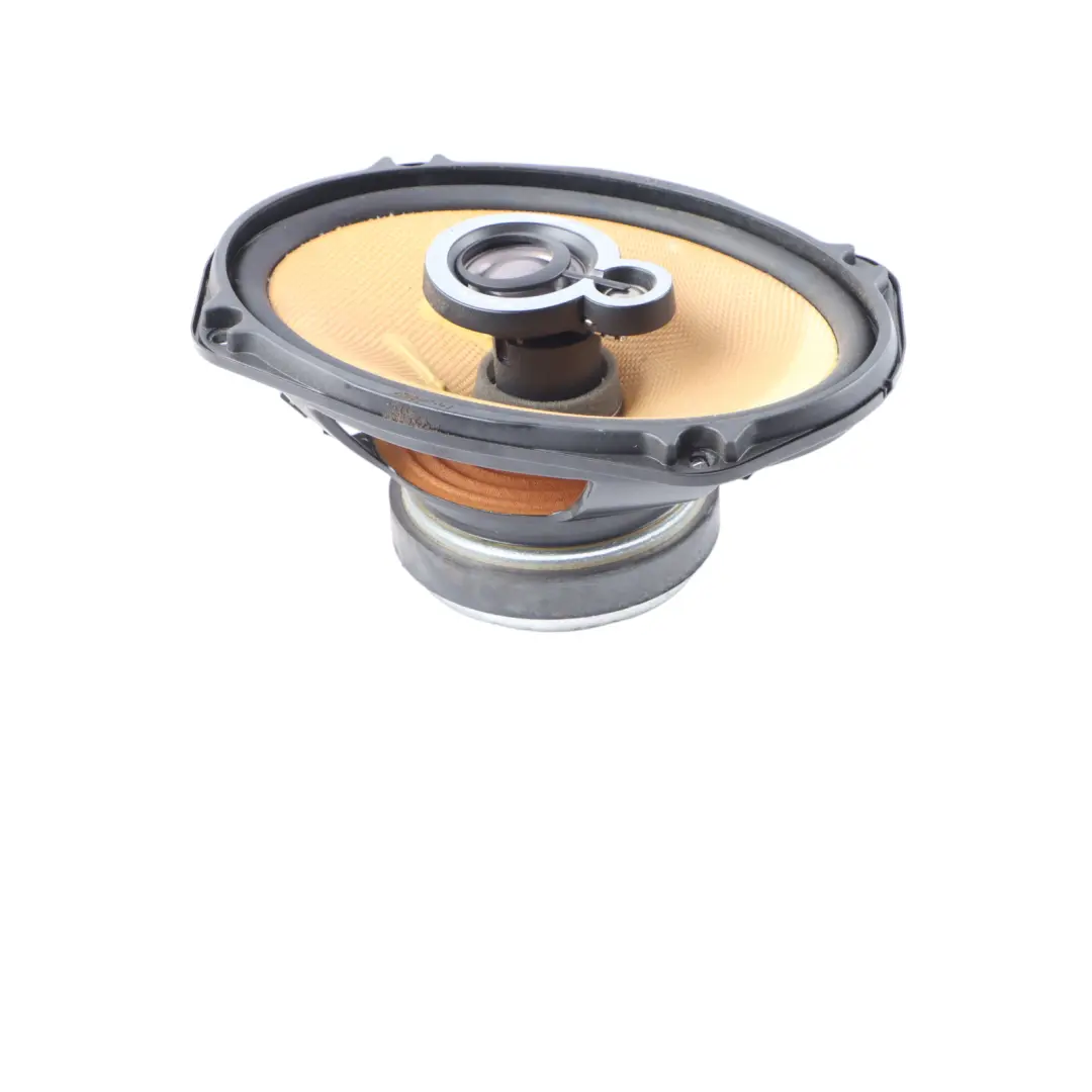 Speaker Coaxial 3-Way 16x24 Cm 360W Max. 4 Ohm 80W Nom. to with Part number pioneer ts Speaker Coaxial 3-Way 16x24 Cm 360W Max. 4 Ohm 80W Nom. - SKU pioneer ts-e6996 - Part number pioneer ts