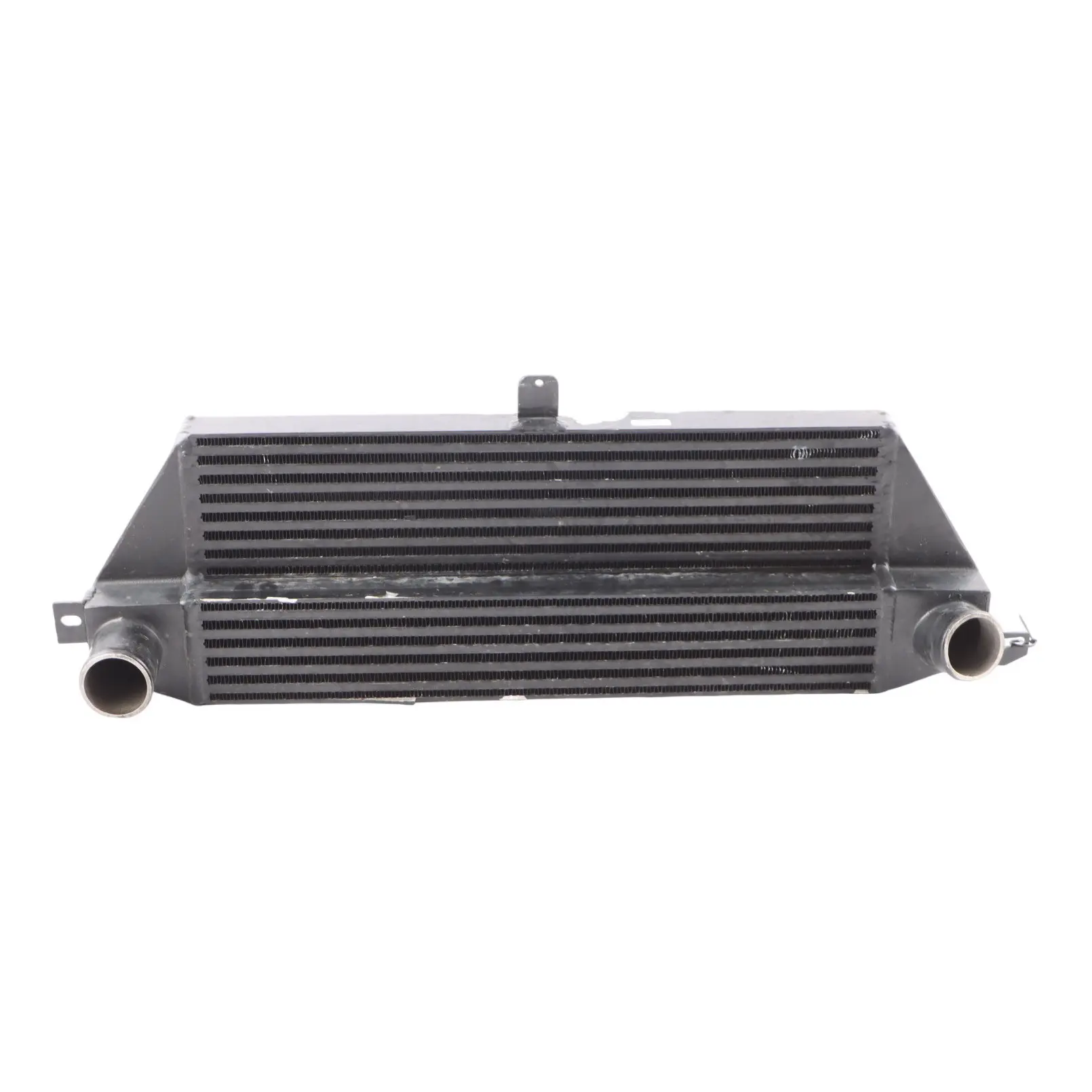 Mini Cooper S JCW R56 N18 Turbo Air Charge Upgraded Intercooler Front Mount