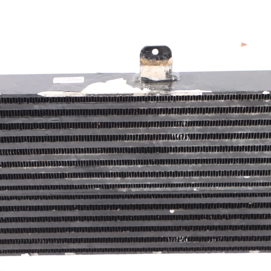 Charge Upgraded Intercooler Front Mount to Mini Cooper S JCW R56 N18 Turbo Air with Part number R56 JCW N18 Intercooler Mini Cooper S JCW R56 N18 Turbo Air Charge Upgraded Intercooler Front Mount - SKU R56 JCW N18 Intercooler - Part number R56 JCW N18 Intercooler