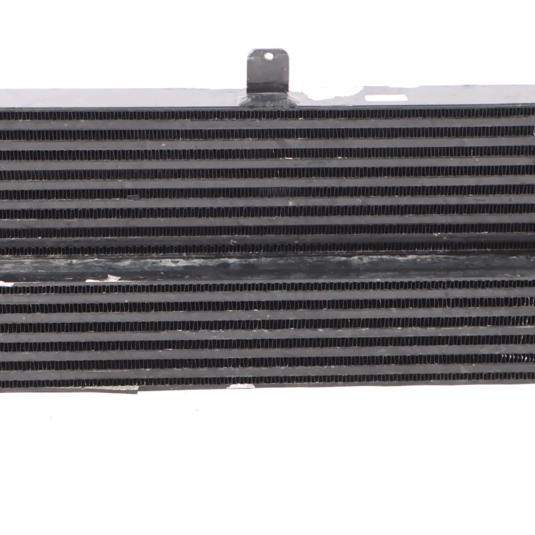 Charge Upgraded Intercooler Front Mount to Mini Cooper S JCW R56 N18 Turbo Air with Part number R56 JCW N18 Intercooler Mini Cooper S JCW R56 N18 Turbo Air Charge Upgraded Intercooler Front Mount - SKU R56 JCW N18 Intercooler - Part number R56 JCW N18 Intercooler