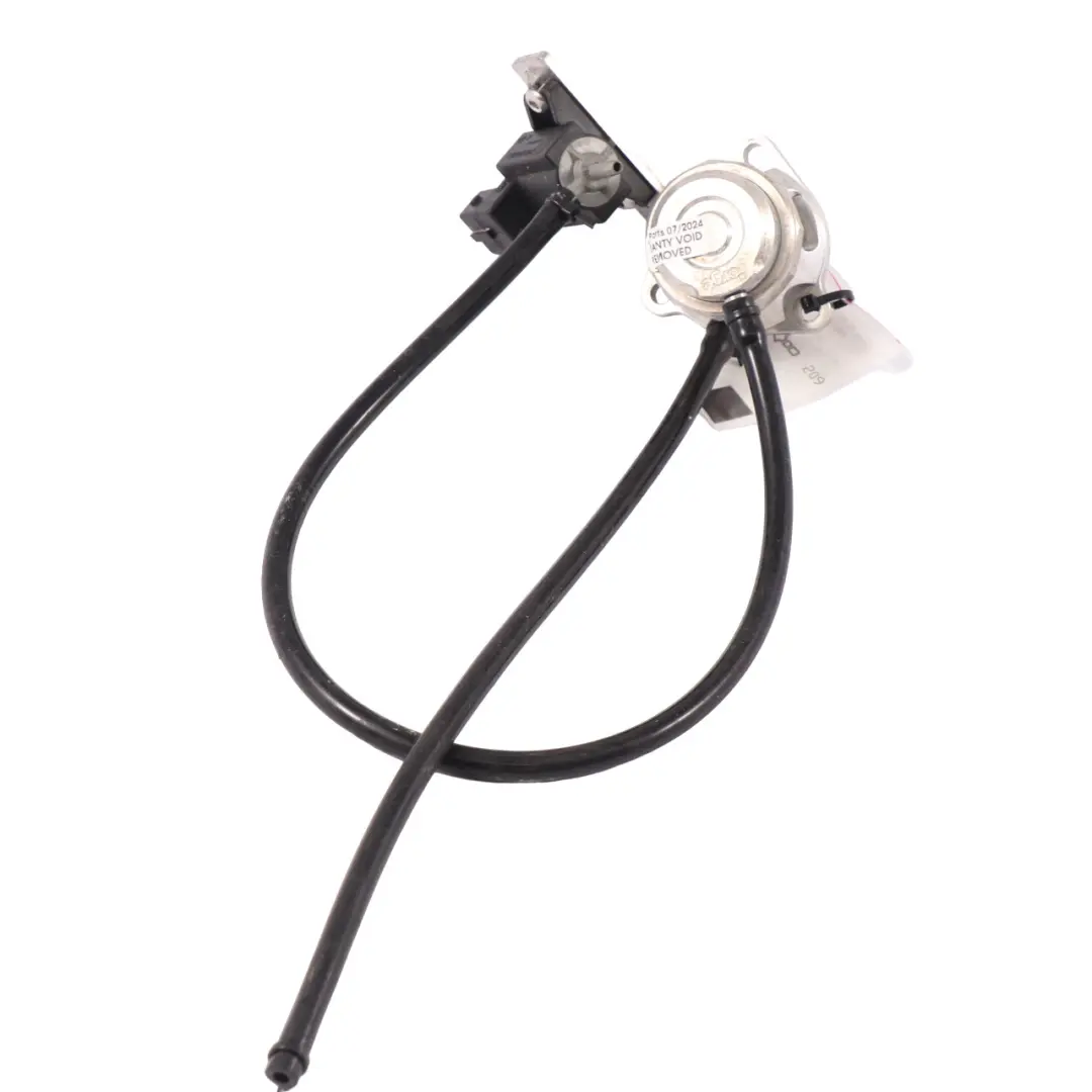 Valve de turbocompresseur Mini R56 Cooper S N14 Forge Turbo Blow Off Soupape pour à propos du numéro de pièce R56 N14 BLOW OFF Valve de turbocompresseur Mini R56 Cooper S N14 Forge Turbo Blow Off Soupape - SKU R56 N14 BLOW OFF - Numéro de pièce R56 N14 BLOW OFF