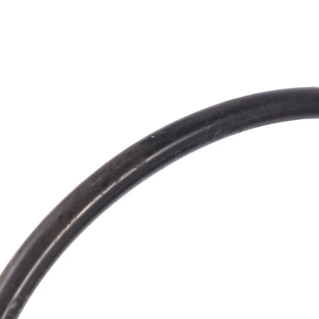  Valve de turbocompresseur Mini R56 Cooper S N14 Forge Turbo Blow Off Soupape - SKU R56 N14 BLOW OFF - Numéro de pièce R56 N14 BLOW OFF