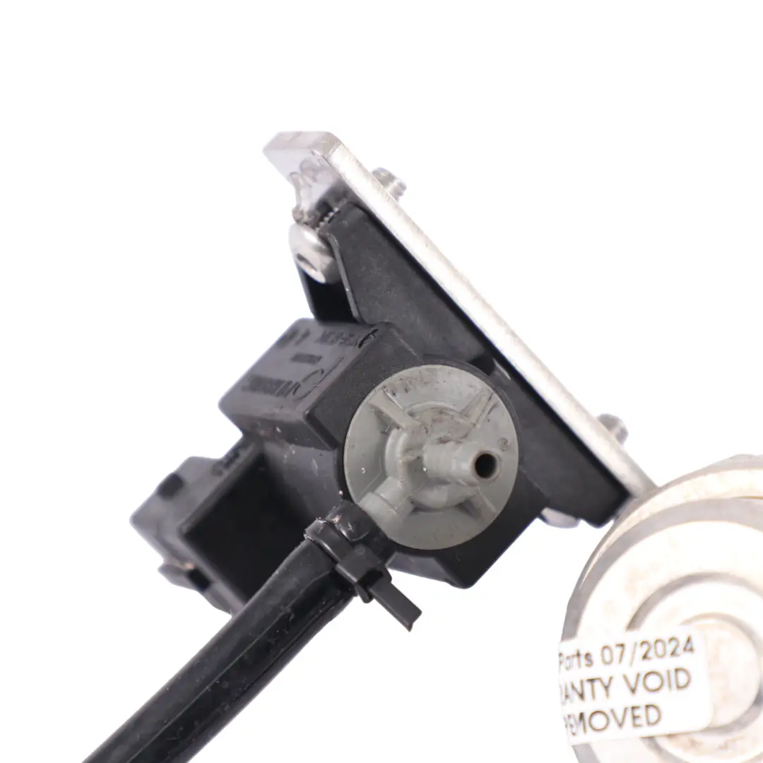  Valve de turbocompresseur Mini R56 Cooper S N14 Forge Turbo Blow Off Soupape - SKU R56 N14 BLOW OFF - Numéro de pièce R56 N14 BLOW OFF