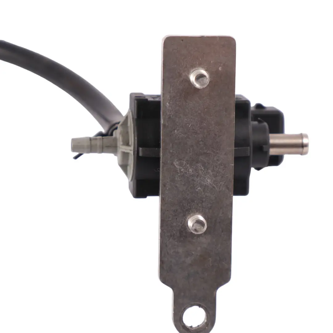  Valve de turbocompresseur Mini R56 Cooper S N14 Forge Turbo Blow Off Soupape - SKU R56 N14 BLOW OFF - Numéro de pièce R56 N14 BLOW OFF