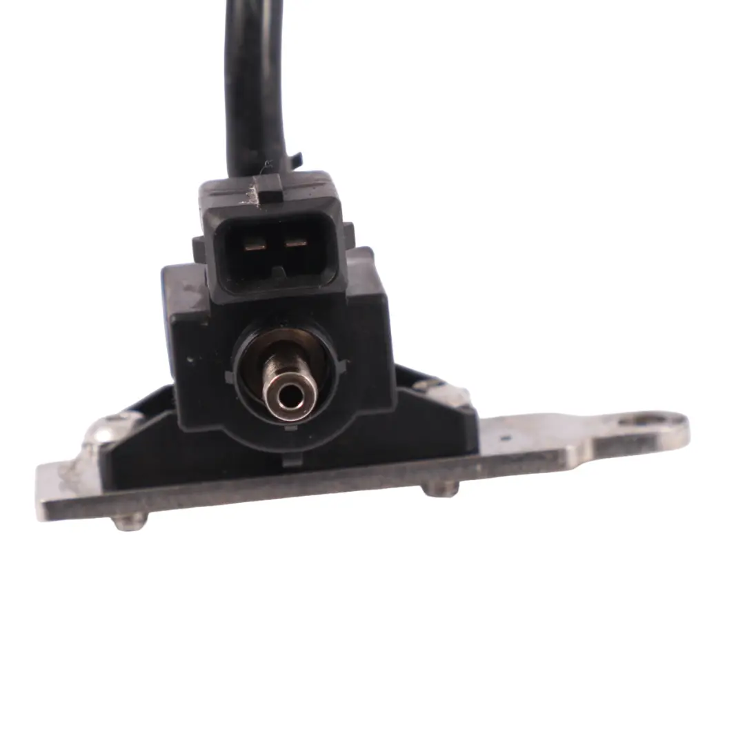  Valve de turbocompresseur Mini R56 Cooper S N14 Forge Turbo Blow Off Soupape - SKU R56 N14 BLOW OFF - Numéro de pièce R56 N14 BLOW OFF