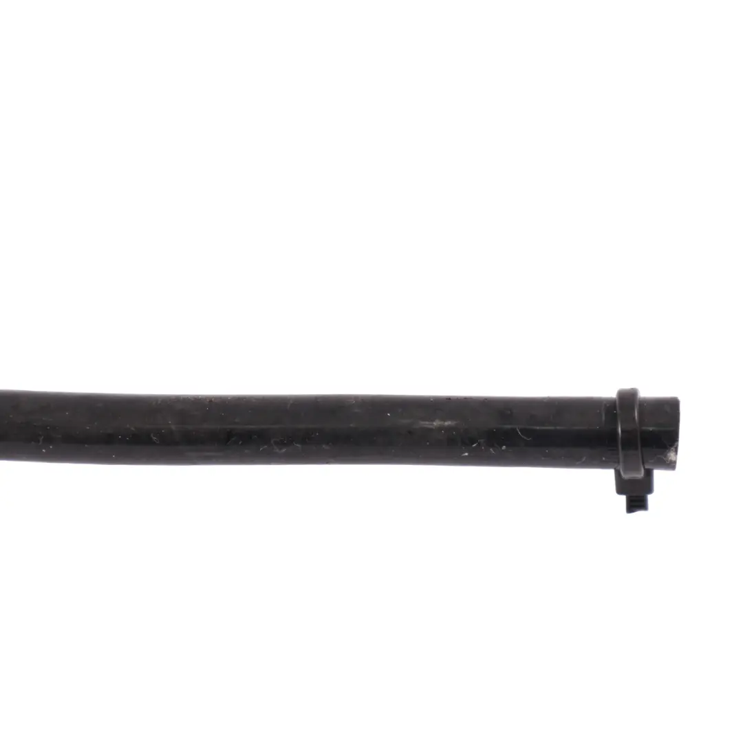  Valve de turbocompresseur Mini R56 Cooper S N14 Forge Turbo Blow Off Soupape - SKU R56 N14 BLOW OFF - Numéro de pièce R56 N14 BLOW OFF