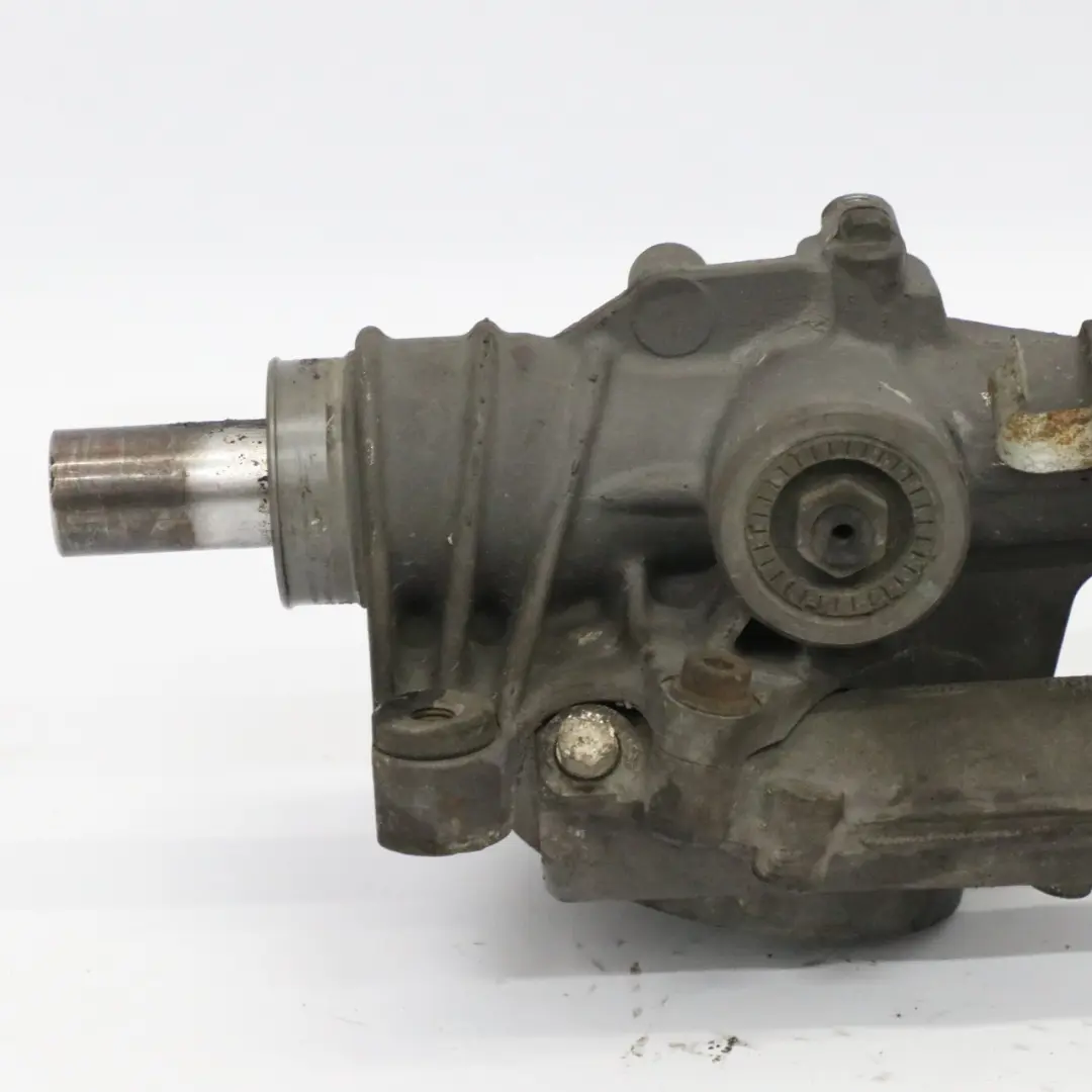 VW Volkswagen Caddy Electric Power Steering Rack Box Gear - SKU rhd-1K2423051CT - Part number 1K2423051CT
