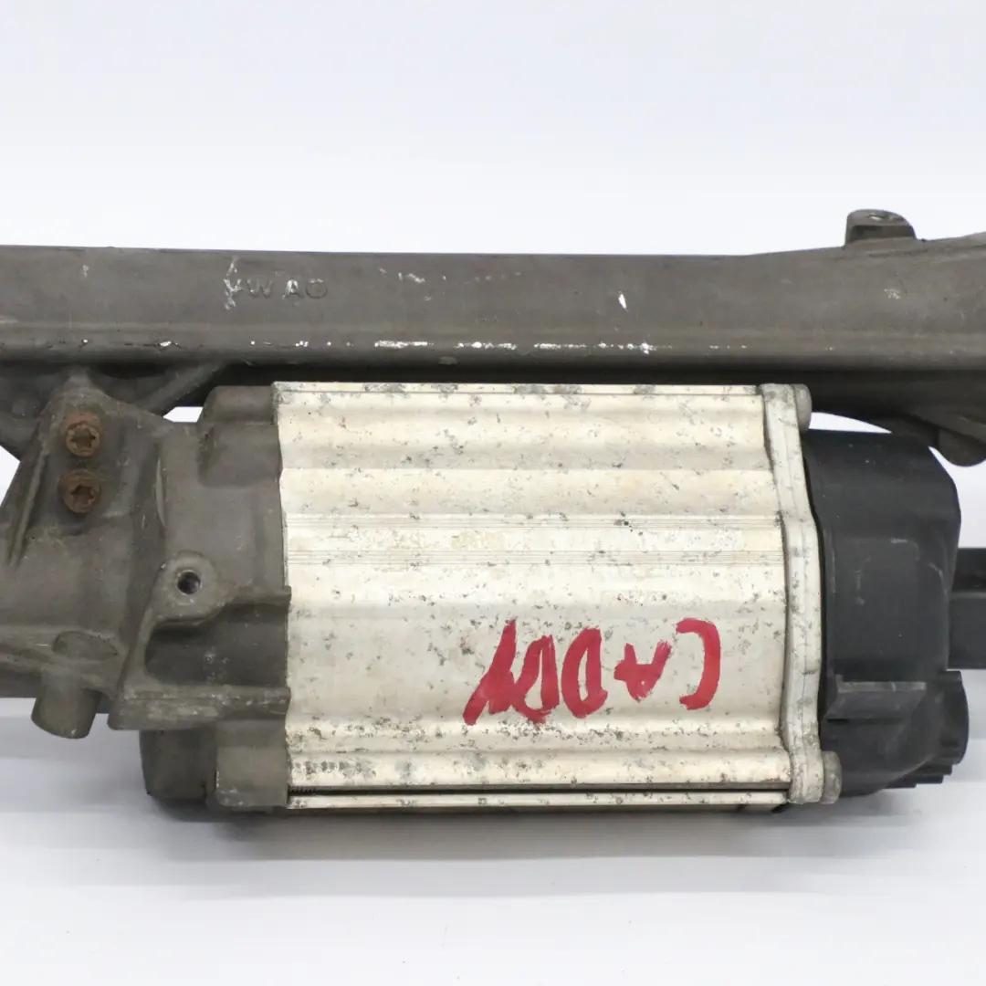 Steering Rack Box Gear to VW Volkswagen Caddy Electric Power with Part number 1K2423051CT VW Volkswagen Caddy Electric Power Steering Rack Box Gear - SKU rhd-1K2423051CT - Part number 1K2423051CT