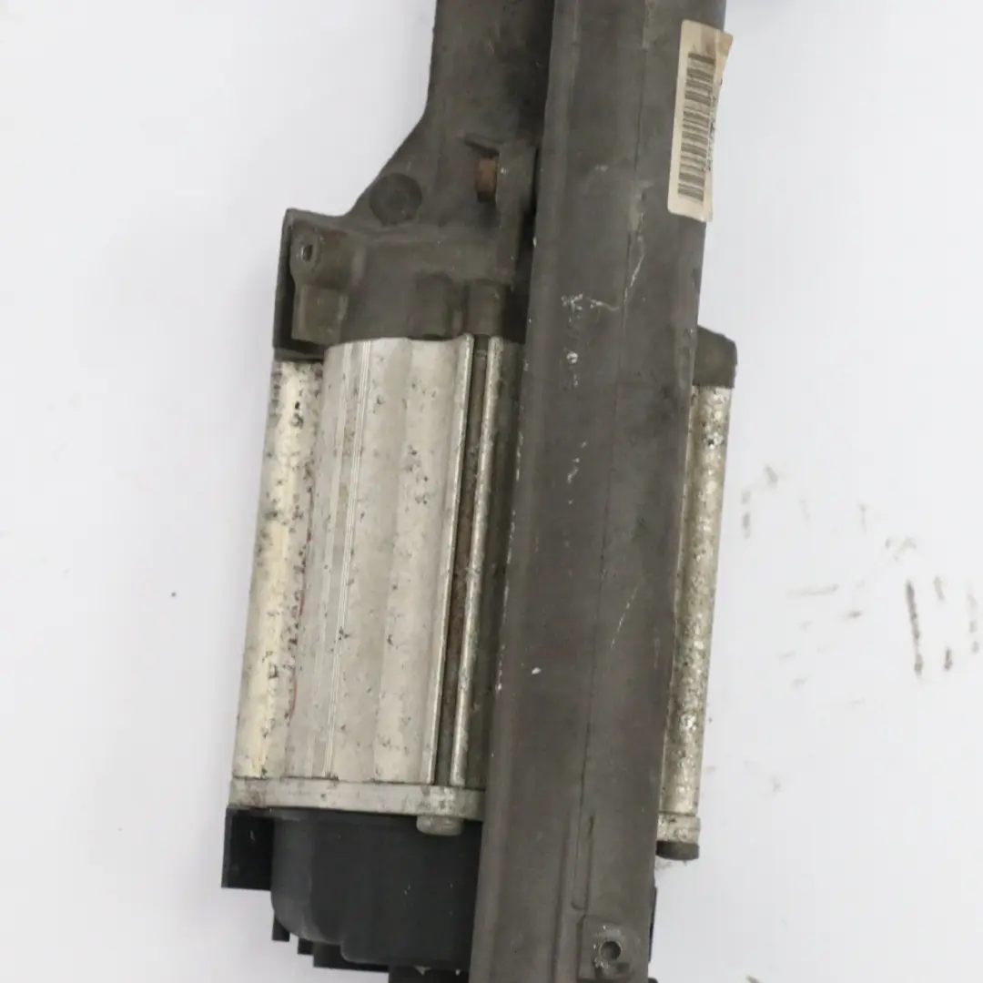 Steering Rack Box Gear to VW Volkswagen Caddy Electric Power with Part number 1K2423051CT VW Volkswagen Caddy Electric Power Steering Rack Box Gear - SKU rhd-1K2423051CT - Part number 1K2423051CT