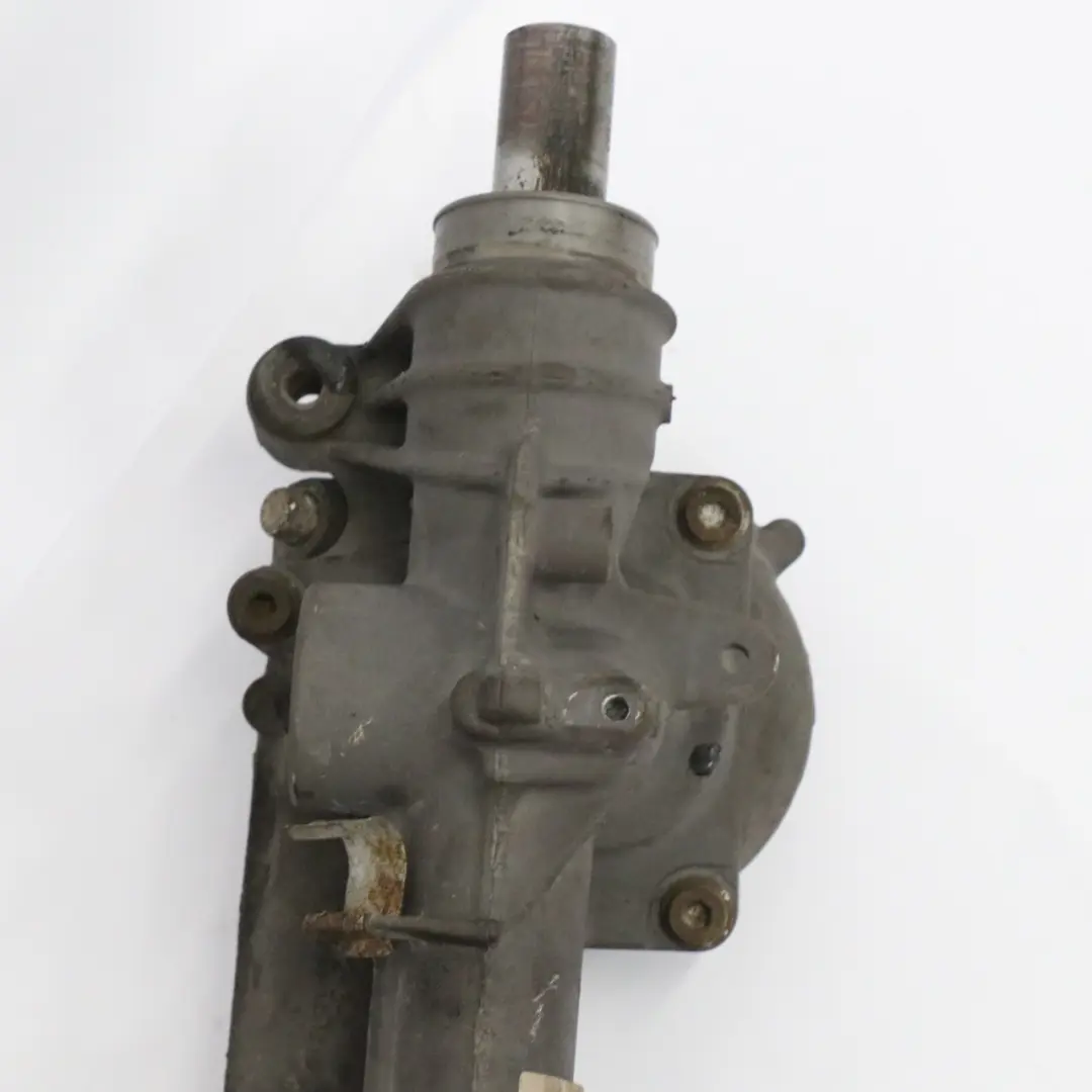 Steering Rack Box Gear to VW Volkswagen Caddy Electric Power with Part number 1K2423051CT VW Volkswagen Caddy Electric Power Steering Rack Box Gear - SKU rhd-1K2423051CT - Part number 1K2423051CT