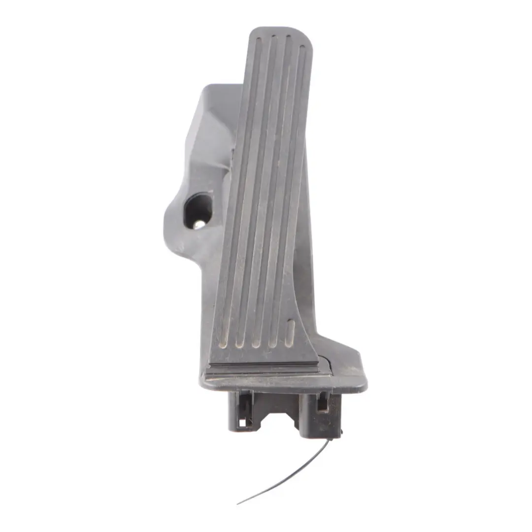 Accelerator Pedal Throttle Gas Pedal to VW Volkswagen Tiguan 5N with Part number 1K2723503K VW Volkswagen Tiguan 5N Accelerator Pedal Throttle Gas Pedal - SKU rhd-1K2723503K - Part number 1K2723503K