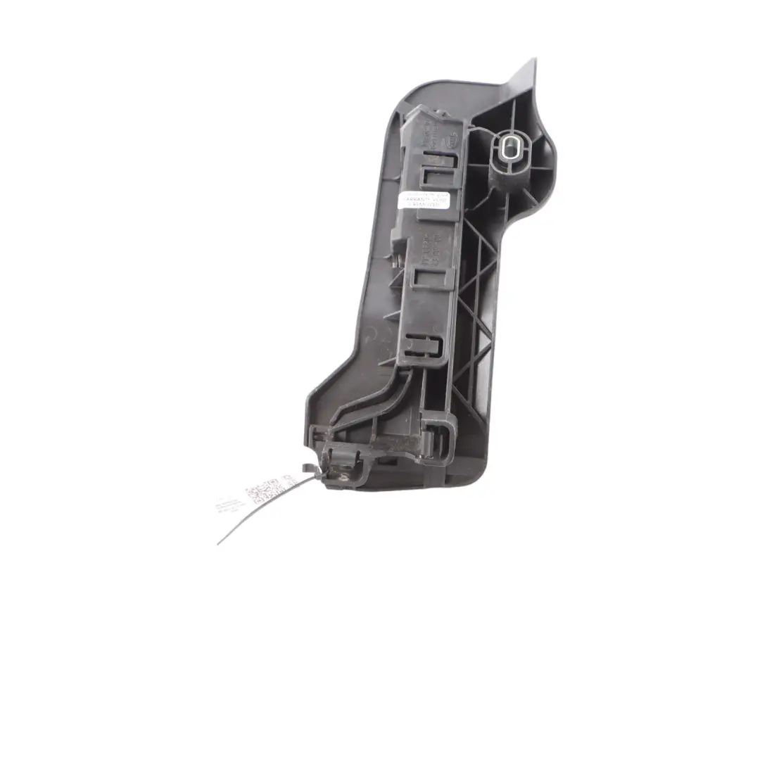 Accelerator Pedal Throttle Gas Pedal to VW Volkswagen Tiguan 5N with Part number 1K2723503K VW Volkswagen Tiguan 5N Accelerator Pedal Throttle Gas Pedal - SKU rhd-1K2723503K - Part number 1K2723503K