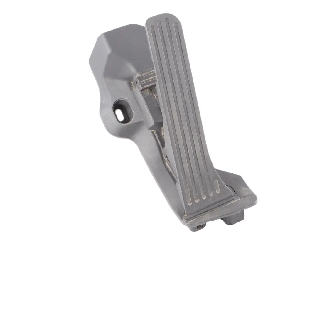 Accelerator Pedal Throttle Gas Pedal to VW Volkswagen Tiguan 5N with Part number 1K2723503K VW Volkswagen Tiguan 5N Accelerator Pedal Throttle Gas Pedal - SKU rhd-1K2723503K - Part number 1K2723503K