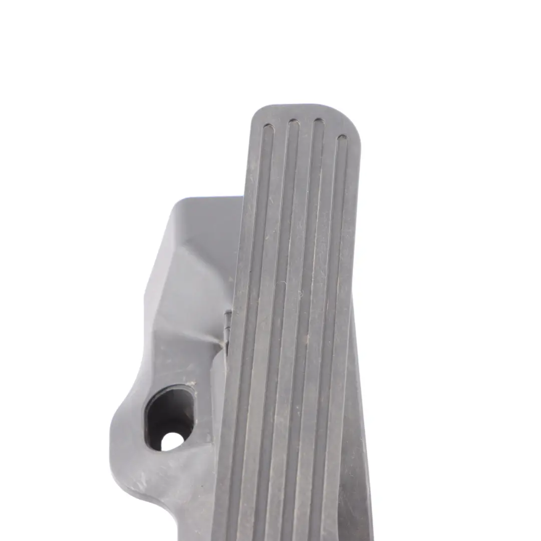 Accelerator Pedal Throttle Gas Pedal to VW Volkswagen Tiguan 5N with Part number 1K2723503K VW Volkswagen Tiguan 5N Accelerator Pedal Throttle Gas Pedal - SKU rhd-1K2723503K - Part number 1K2723503K