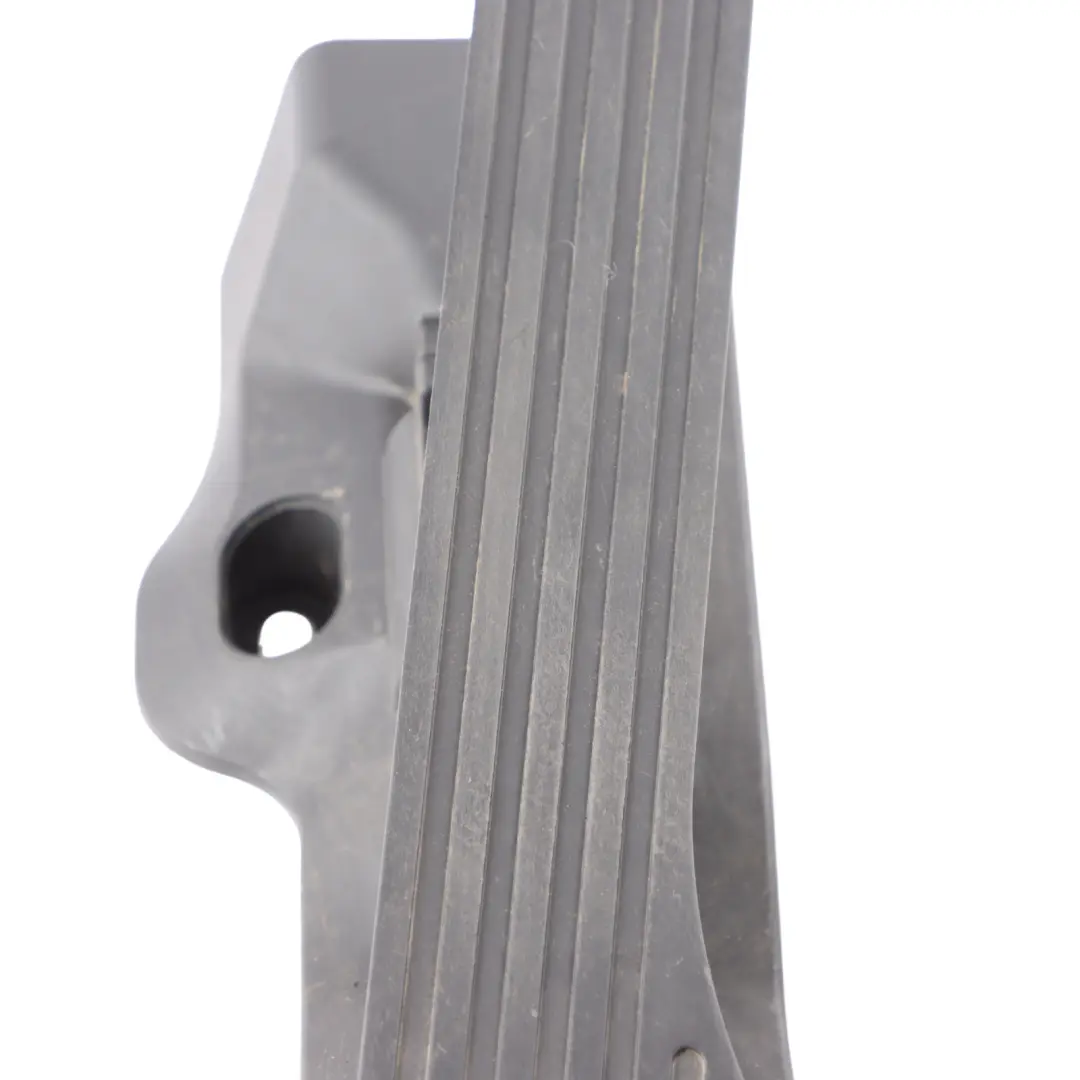 VW Volkswagen Tiguan 5N Accelerator Pedal Throttle Gas Pedal - SKU rhd-1K2723503K - Part number 1K2723503K