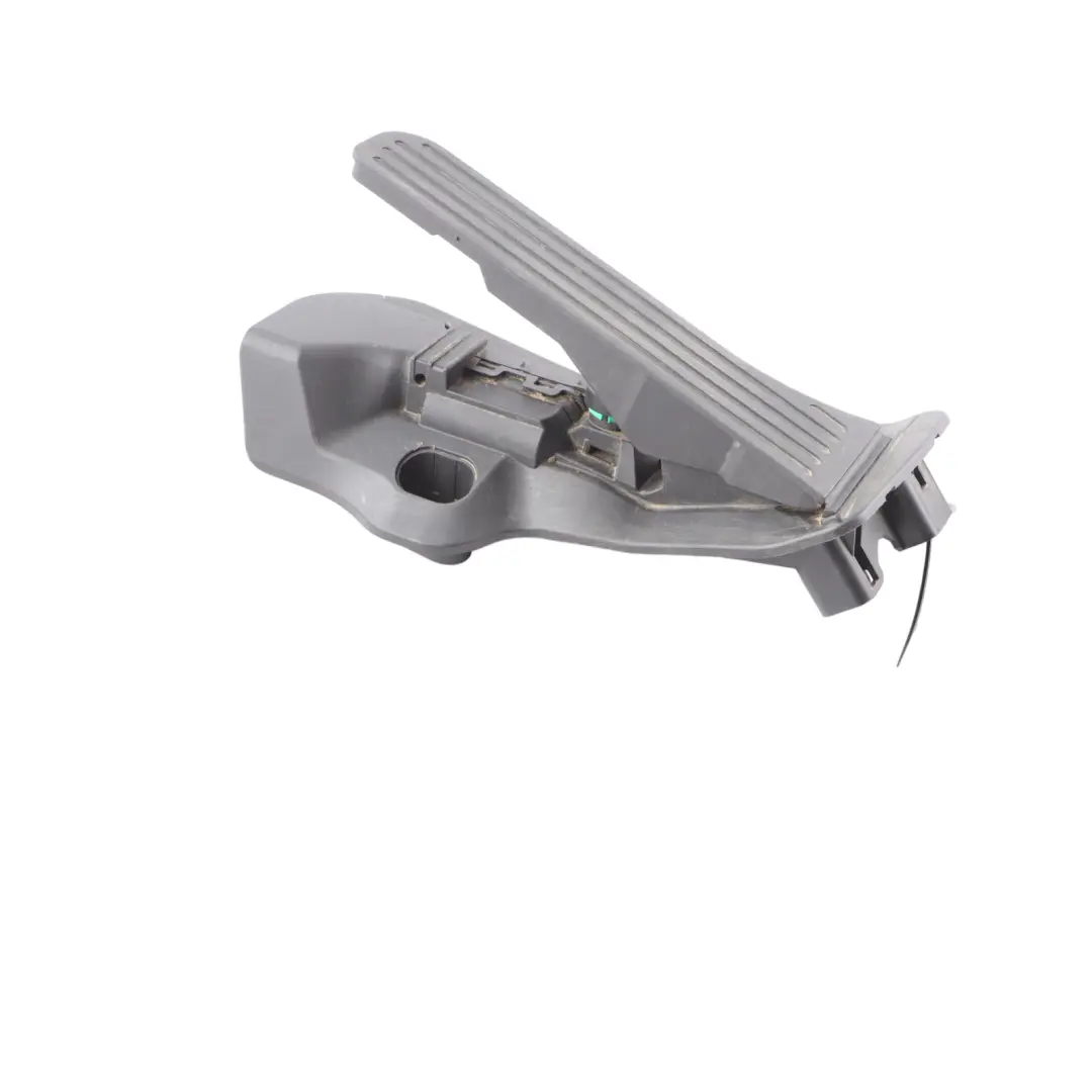 Accelerator Pedal Throttle Gas Pedal to VW Volkswagen Tiguan 5N with Part number 1K2723503K VW Volkswagen Tiguan 5N Accelerator Pedal Throttle Gas Pedal - SKU rhd-1K2723503K - Part number 1K2723503K