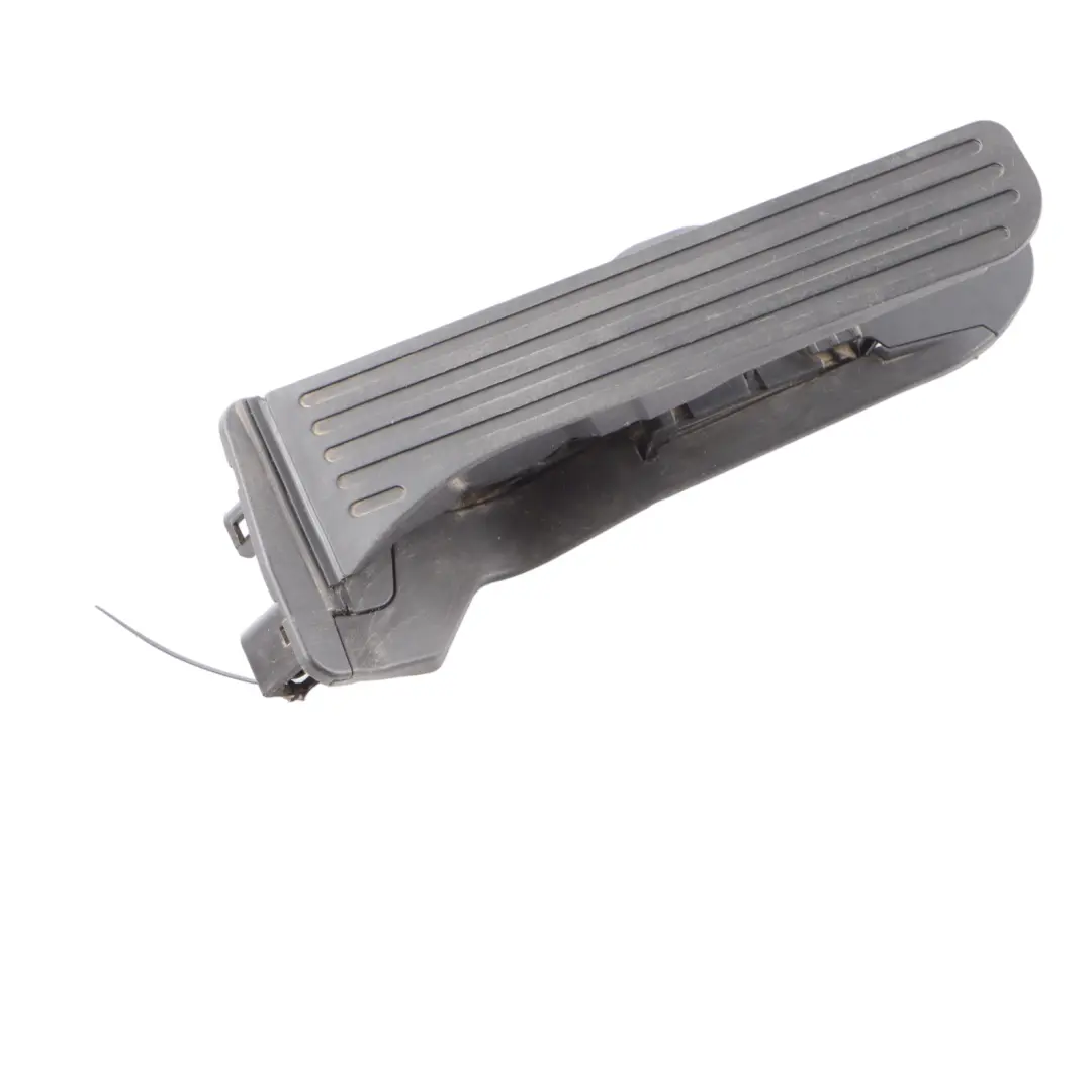 Accelerator Pedal Throttle Gas Pedal to VW Volkswagen Tiguan 5N with Part number 1K2723503K VW Volkswagen Tiguan 5N Accelerator Pedal Throttle Gas Pedal - SKU rhd-1K2723503K - Part number 1K2723503K