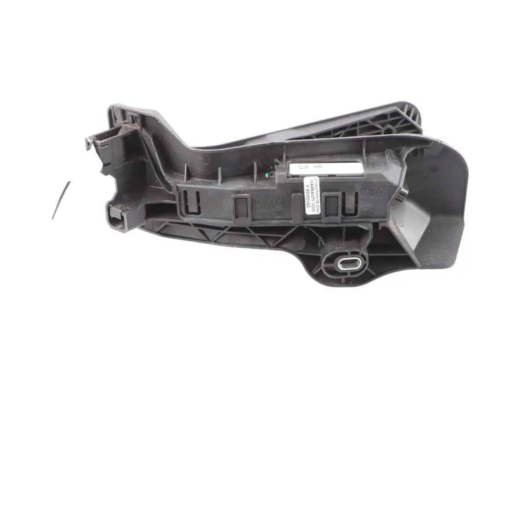 Accelerator Pedal Throttle Gas Pedal to VW Volkswagen Tiguan 5N with Part number 1K2723503K VW Volkswagen Tiguan 5N Accelerator Pedal Throttle Gas Pedal - SKU rhd-1K2723503K - Part number 1K2723503K