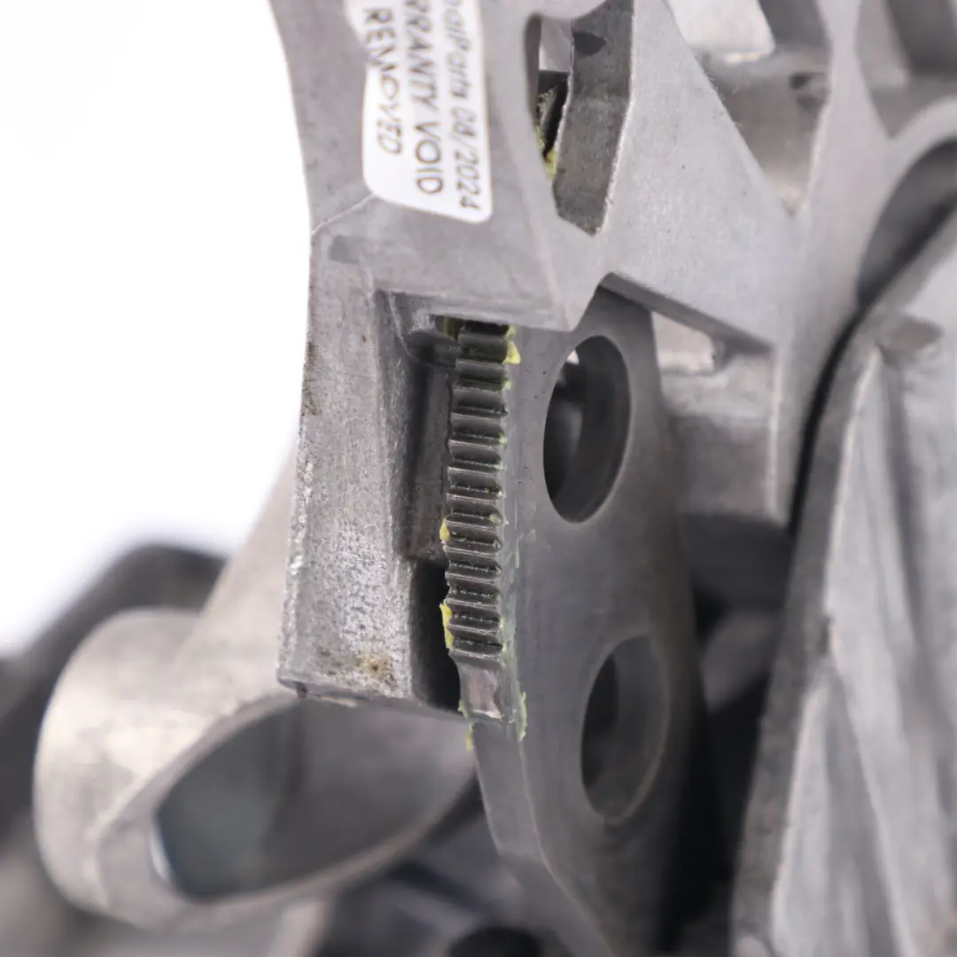 2K Handbrake Parking Brake Lever Handle Grab to Volkswagen VW Caddy with Part number 1T1711303K Volkswagen VW Caddy 2K Handbrake Parking Brake Lever Handle Grab - SKU rhd-1T1711303K - Part number 1T1711303K