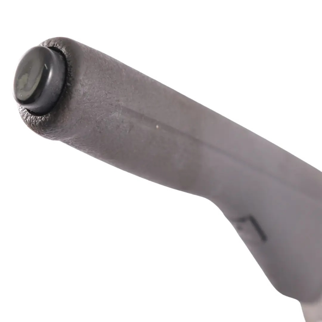 2K Handbrake Parking Brake Lever Handle Grab to Volkswagen VW Caddy with Part number 1T1711303K Volkswagen VW Caddy 2K Handbrake Parking Brake Lever Handle Grab - SKU rhd-1T1711303K - Part number 1T1711303K