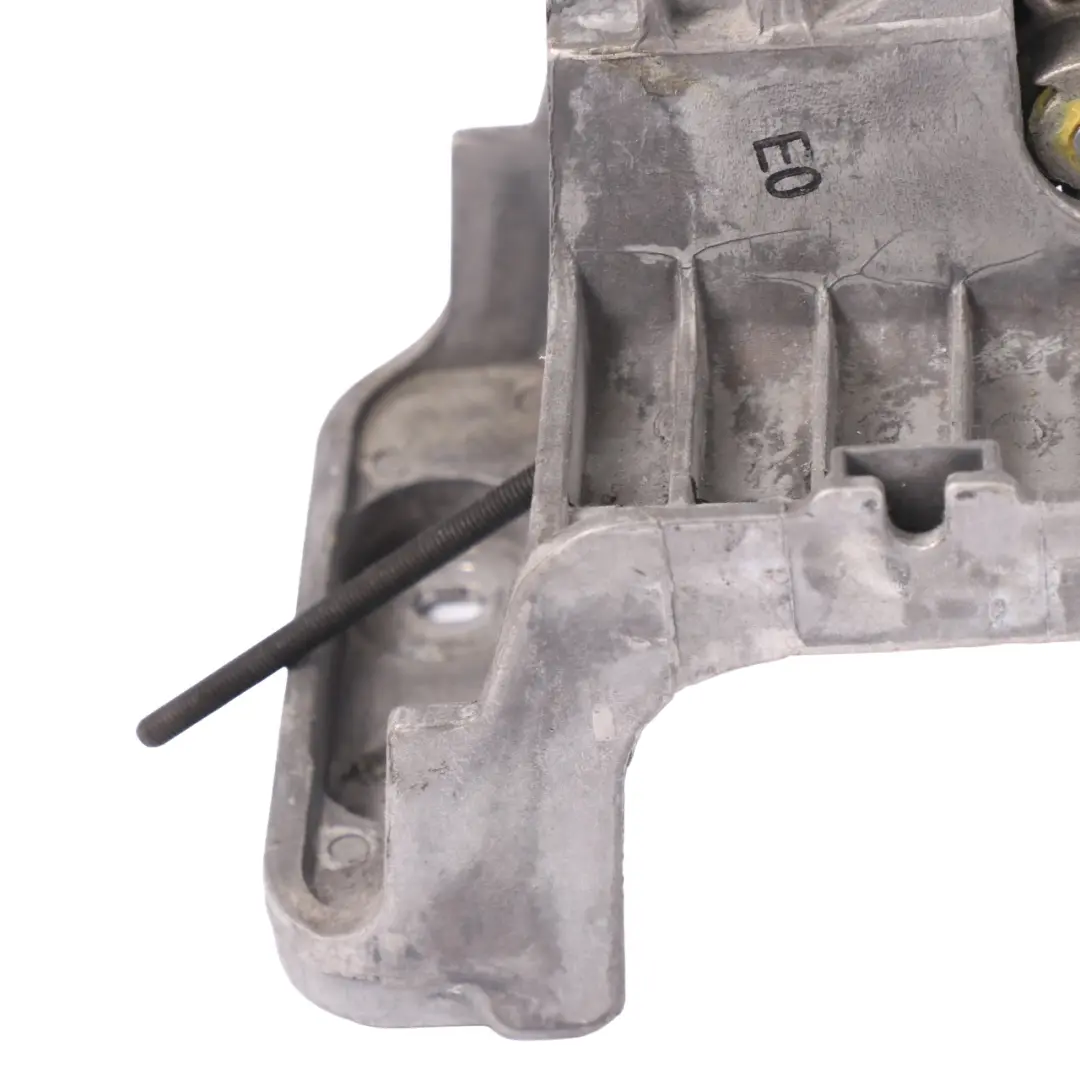 2K Handbrake Parking Brake Lever Handle Grab to Volkswagen VW Caddy with Part number 1T1711303K Volkswagen VW Caddy 2K Handbrake Parking Brake Lever Handle Grab - SKU rhd-1T1711303K - Part number 1T1711303K