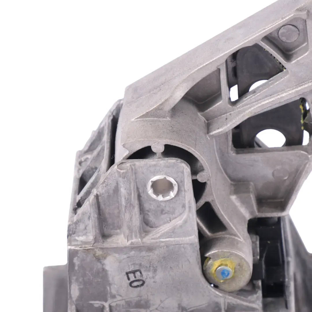 2K Handbrake Parking Brake Lever Handle Grab to Volkswagen VW Caddy with Part number 1T1711303K Volkswagen VW Caddy 2K Handbrake Parking Brake Lever Handle Grab - SKU rhd-1T1711303K - Part number 1T1711303K