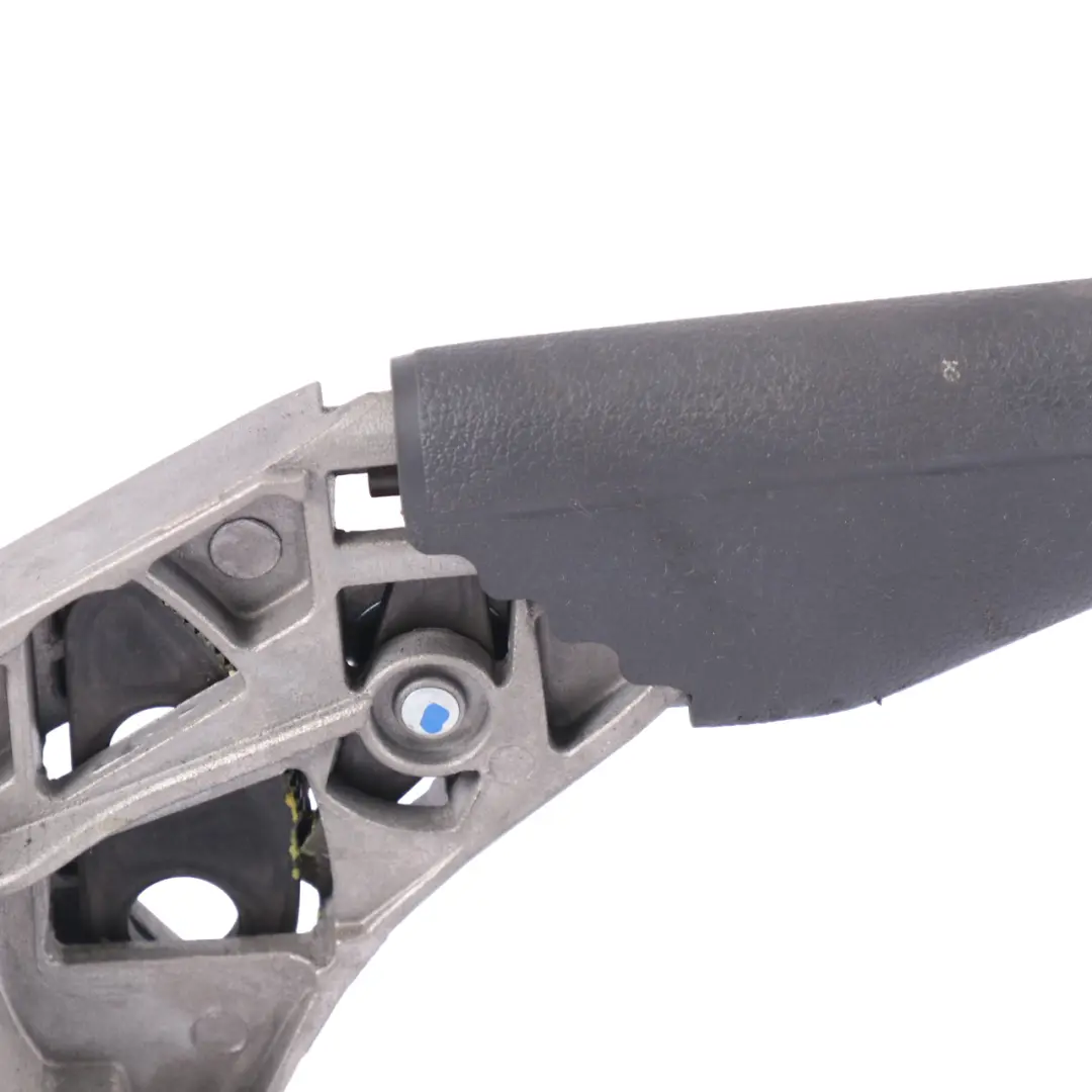 2K Handbrake Parking Brake Lever Handle Grab to Volkswagen VW Caddy with Part number 1T1711303K Volkswagen VW Caddy 2K Handbrake Parking Brake Lever Handle Grab - SKU rhd-1T1711303K - Part number 1T1711303K