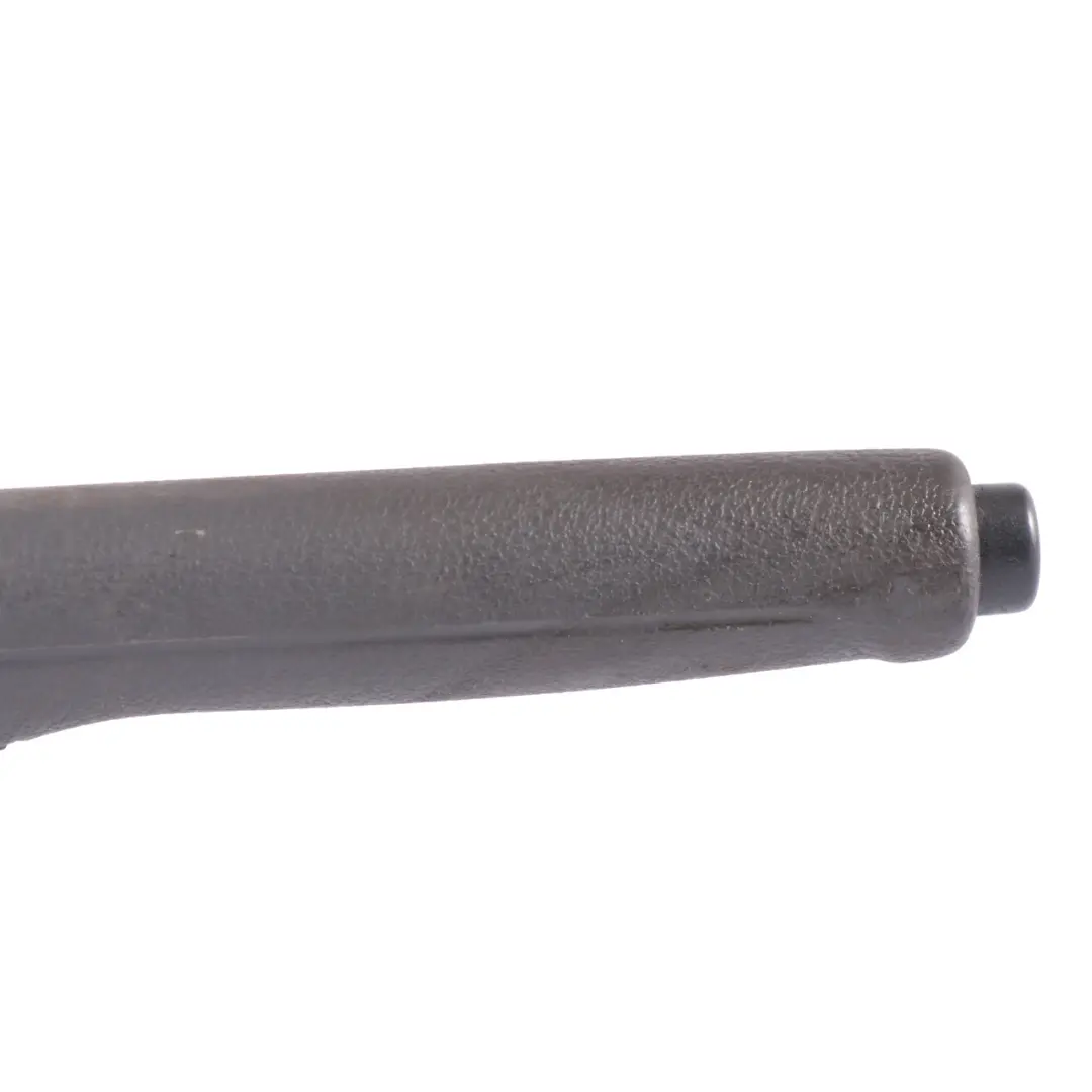 2K Handbrake Parking Brake Lever Handle Grab to Volkswagen VW Caddy with Part number 1T1711303K Volkswagen VW Caddy 2K Handbrake Parking Brake Lever Handle Grab - SKU rhd-1T1711303K - Part number 1T1711303K
