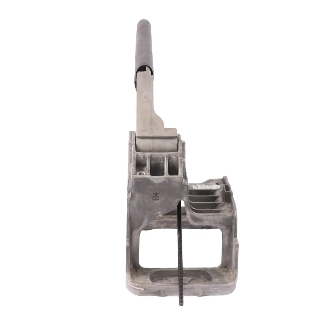 2K Handbrake Parking Brake Lever Handle Grab to Volkswagen VW Caddy with Part number 1T1711303K Volkswagen VW Caddy 2K Handbrake Parking Brake Lever Handle Grab - SKU rhd-1T1711303K - Part number 1T1711303K