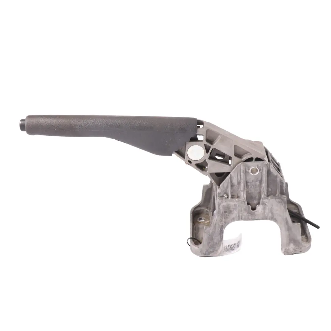 2K Handbrake Parking Brake Lever Handle Grab to Volkswagen VW Caddy with Part number 1T1711303K Volkswagen VW Caddy 2K Handbrake Parking Brake Lever Handle Grab - SKU rhd-1T1711303K - Part number 1T1711303K
