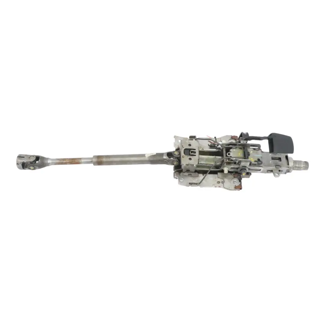 Volkswagen Caddy Maxi Touran 1T Steering Column Adjustable Shaft Tube - SKU rhd-1T2419502L - Part number 1T2419502L