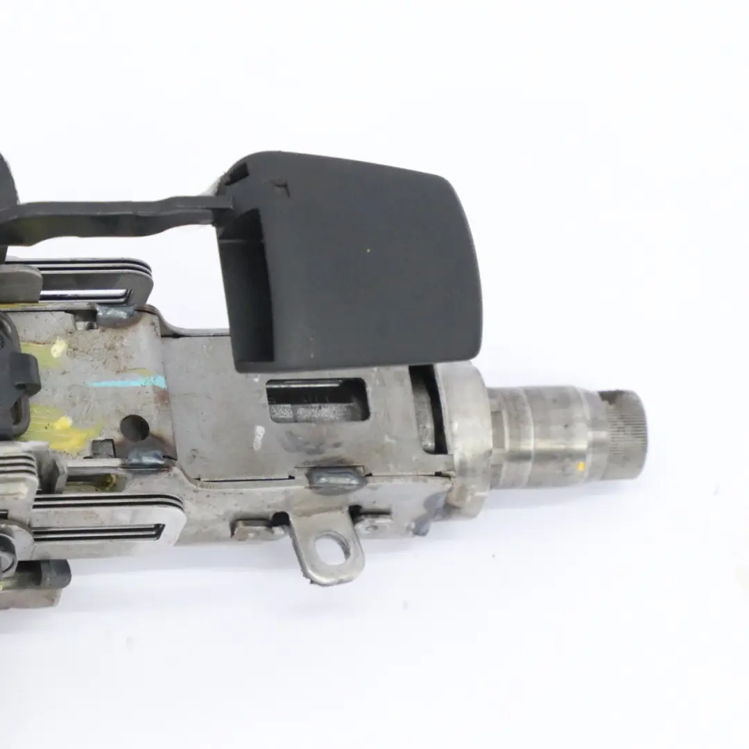 Volkswagen Caddy Maxi Touran 1T Steering Column Adjustable Shaft Tube - SKU rhd-1T2419502L - Part number 1T2419502L