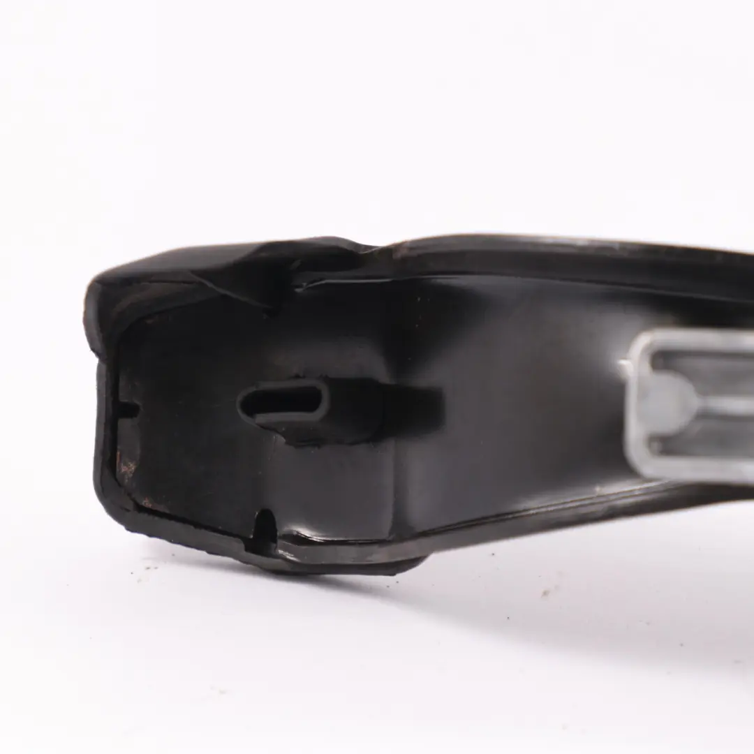 Volkswagen Caddy Brake Pedal Assembly Unit Manual Transmission - SKU RHD-1T2721142G - Part number 1T2721142G