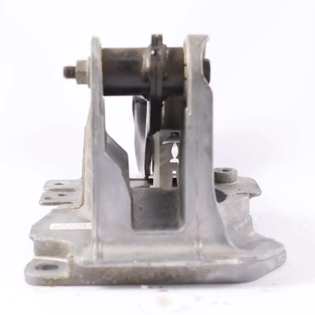 Brake Pedal Assembly Unit Manual Transmission to Volkswagen Caddy with Part number 1T2721142G Volkswagen Caddy Brake Pedal Assembly Unit Manual Transmission - SKU RHD-1T2721142G - Part number 1T2721142G