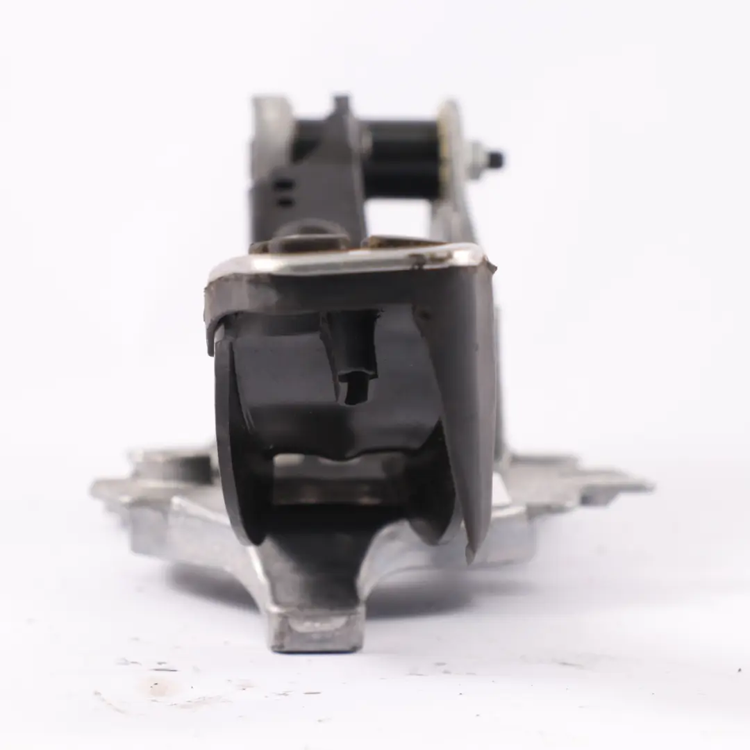 Volkswagen Caddy Brake Pedal Assembly Unit Manual Transmission - SKU RHD-1T2721142G - Part number 1T2721142G