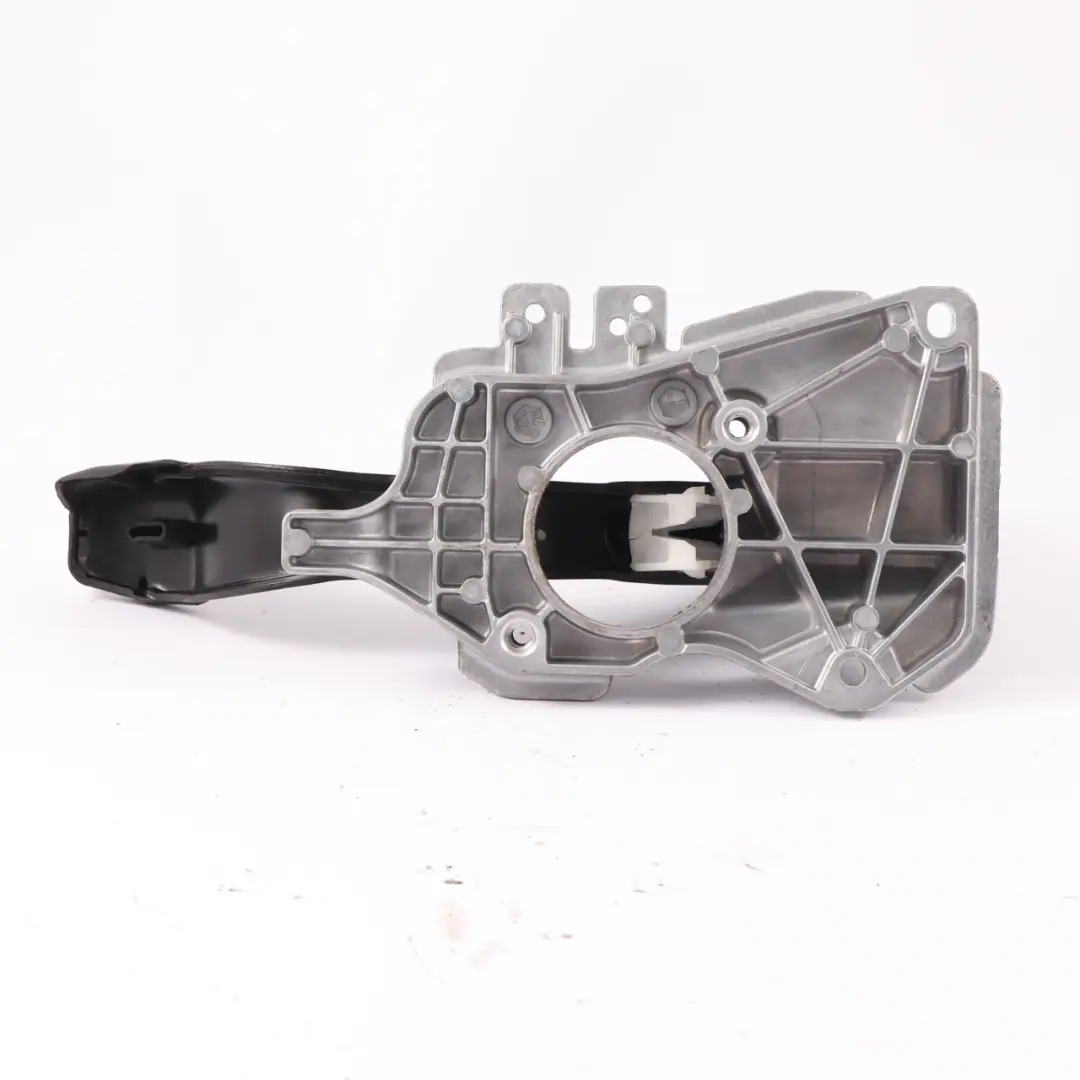 Brake Pedal Assembly Unit Manual Transmission to Volkswagen Caddy with Part number 1T2721142G Volkswagen Caddy Brake Pedal Assembly Unit Manual Transmission - SKU RHD-1T2721142G - Part number 1T2721142G