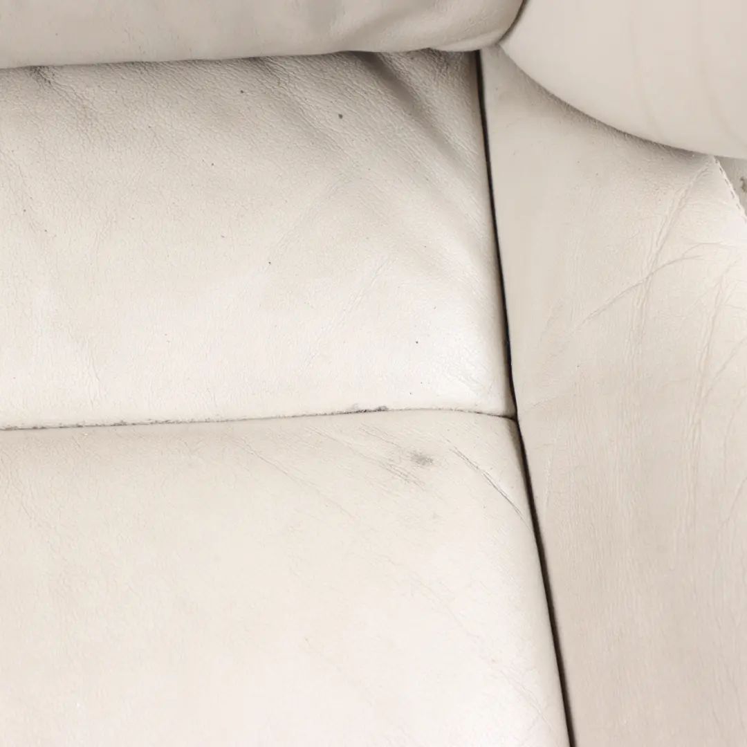 Front Seat Left N/S Interior Leather Ivory 1Z0881805JH to Skoda Octavia II with Part number 1Z0881805JH-1 Skoda Octavia II Front Seat Left N/S Interior Leather Ivory 1Z0881805JH - SKU rhd-1Z0881805JH-1 - Part number 1Z0881805JH-1