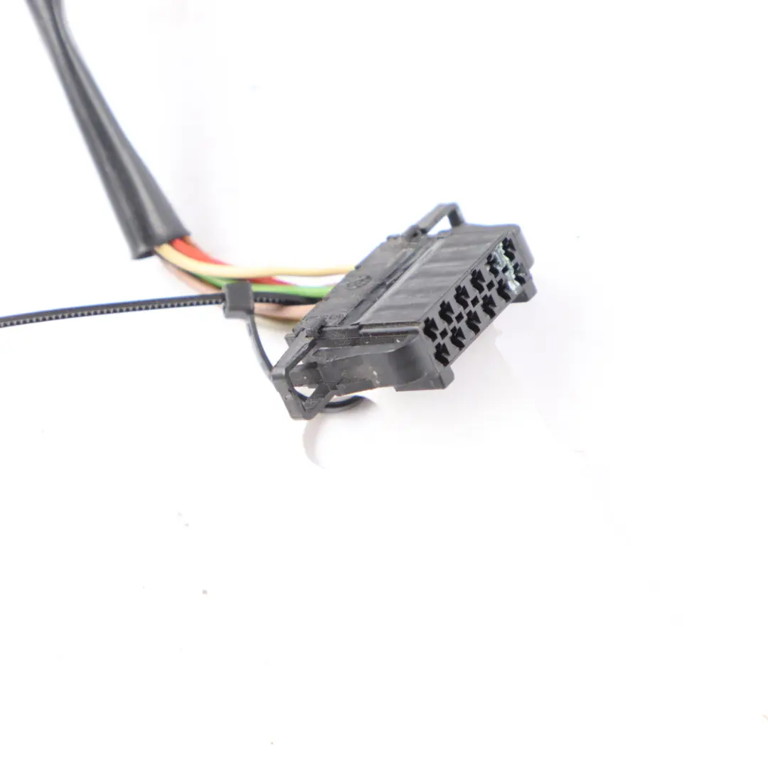 Door Wing Mirror View Right O/S Prince Blue Metallic - F5X to Skoda Octavia II with Part number 1Z2857508G-PRB Skoda Octavia II Door Wing Mirror View Right O/S Prince Blue Metallic - F5X - SKU rhd-1Z2857508G-PRB - Part number 1Z2857508G-PRB