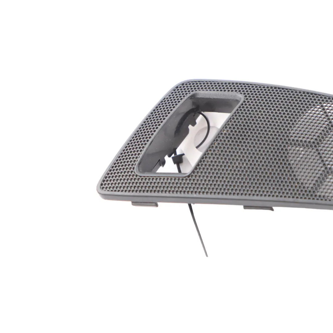 Speaker Cover Window Switch Trim Panel Front Left N/S to Skoda Octavia 2 with Part number 1Z2867435 Skoda Octavia 2 Speaker Cover Window Switch Trim Panel Front Left N/S - SKU rhd-1Z2867435 - Part number 1Z2867435