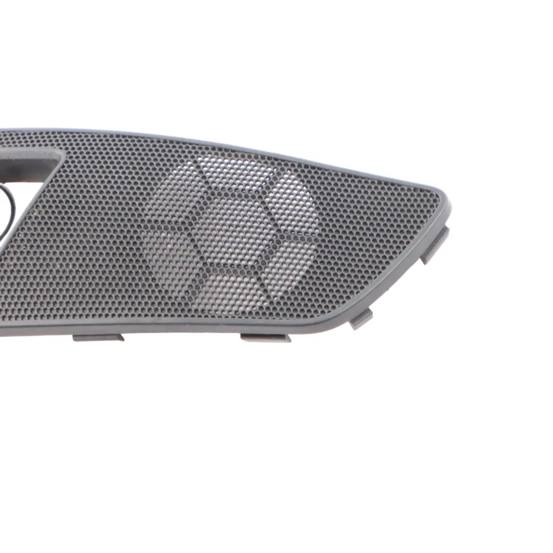 Speaker Cover Window Switch Trim Panel Front Left N/S to Skoda Octavia 2 with Part number 1Z2867435 Skoda Octavia 2 Speaker Cover Window Switch Trim Panel Front Left N/S - SKU rhd-1Z2867435 - Part number 1Z2867435