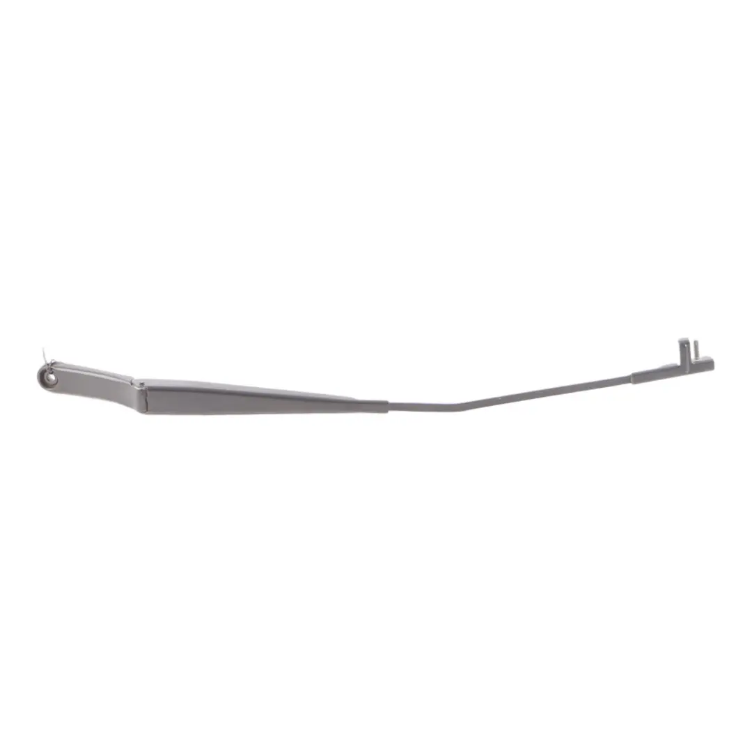 Windshield Windscreen Wiper Arm Front Left N/S to Skoda Octavia II with Part number 1Z2955409 Skoda Octavia II Windshield Windscreen Wiper Arm Front Left N/S - SKU rhd-1Z2955409 - Part number 1Z2955409