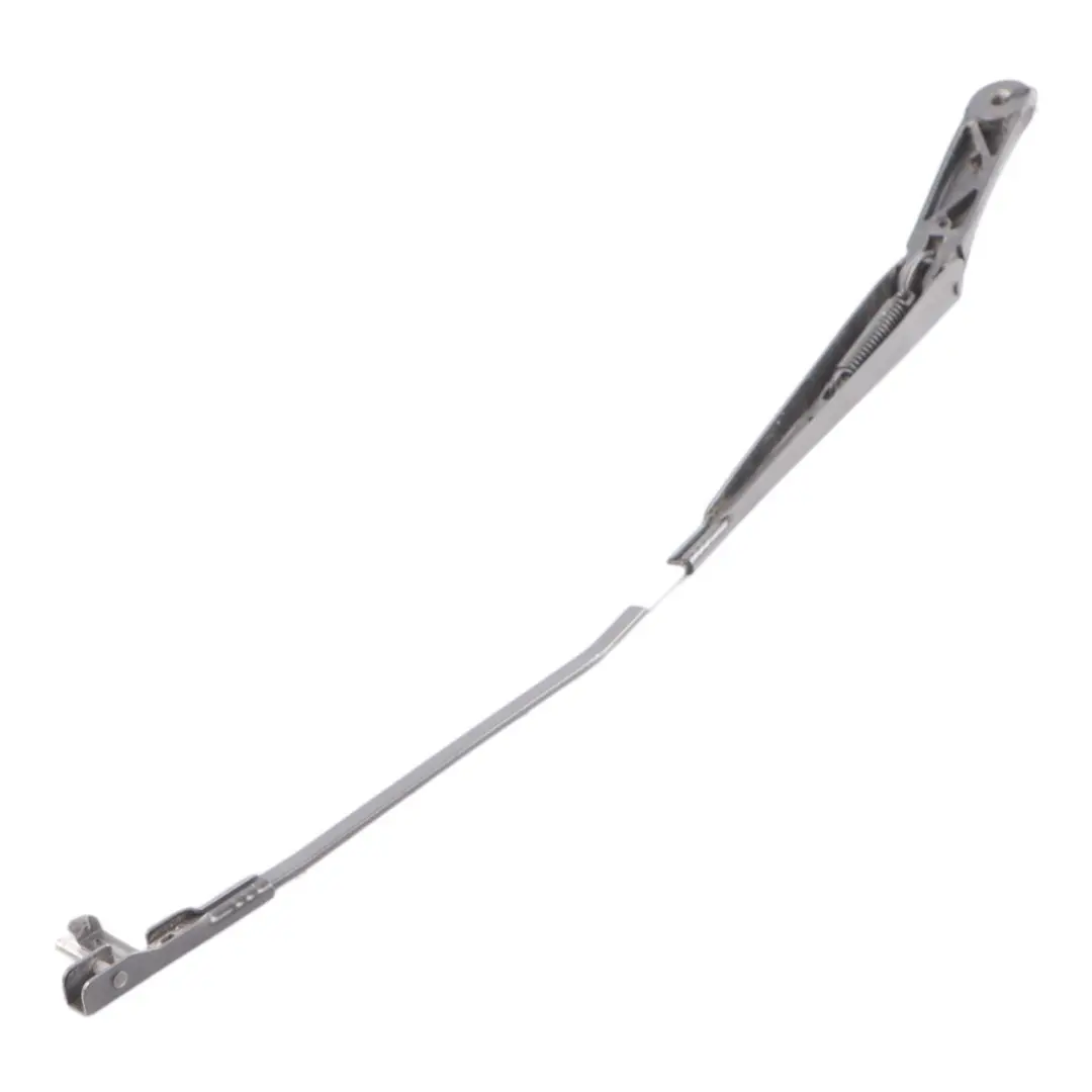 Skoda Octavia II Windshield Windscreen Wiper Arm Front Left N/S - SKU rhd-1Z2955409 - Part number 1Z2955409