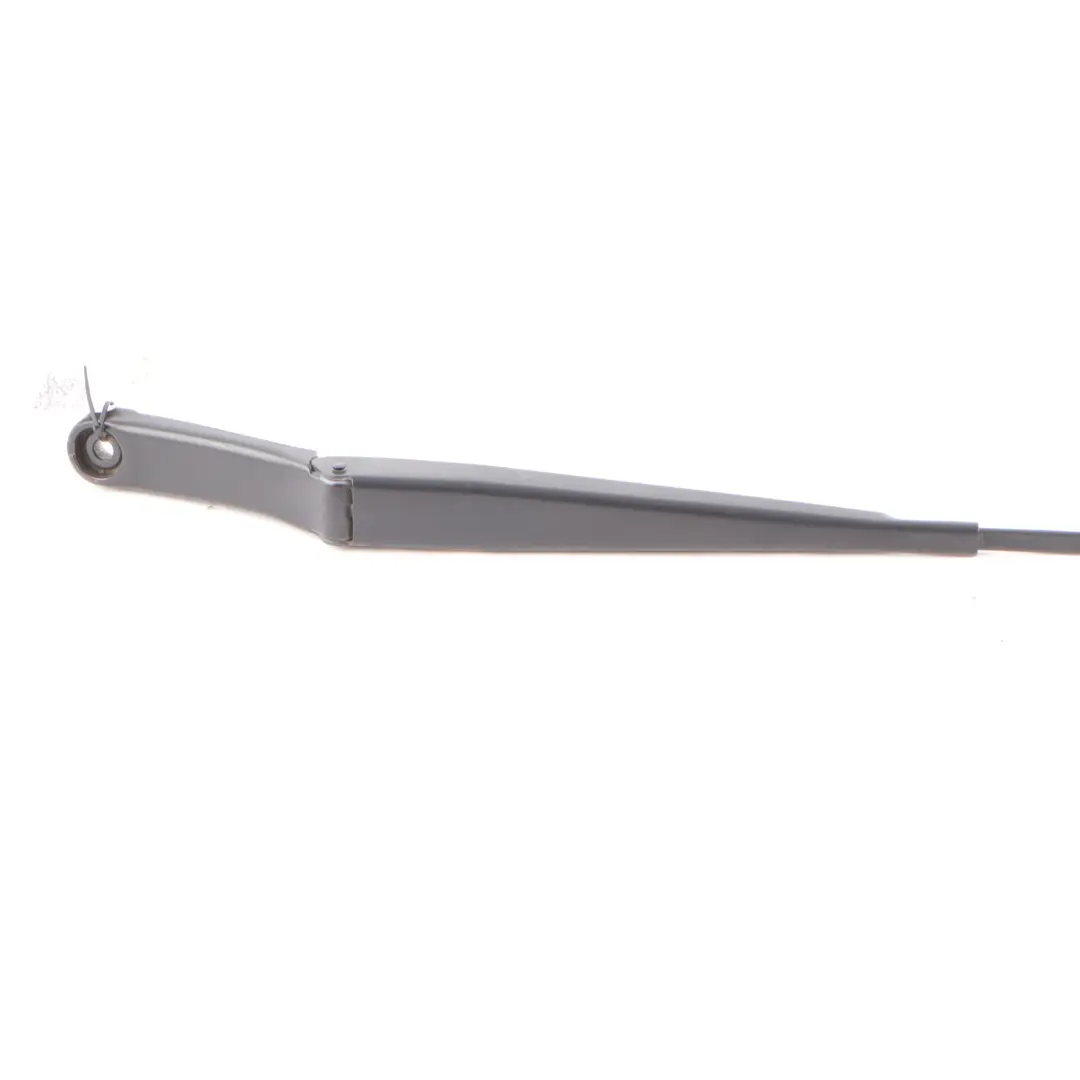 Skoda Octavia II Windshield Windscreen Wiper Arm Front Left N/S - SKU rhd-1Z2955409 - Part number 1Z2955409