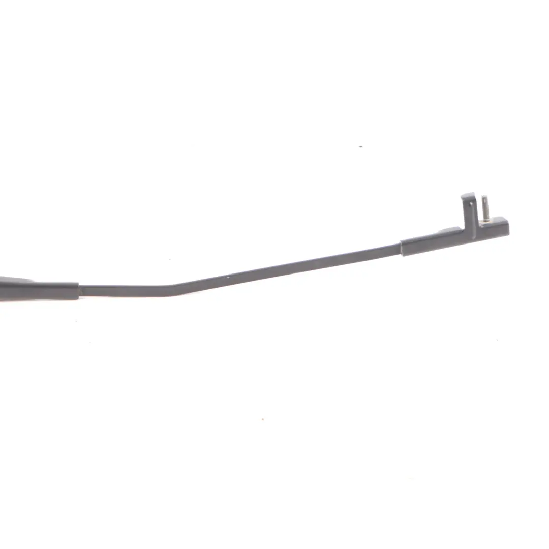 Skoda Octavia II Windshield Windscreen Wiper Arm Front Left N/S - SKU rhd-1Z2955409 - Part number 1Z2955409