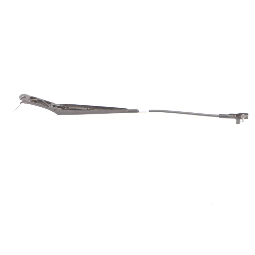 Windshield Windscreen Wiper Arm Front Left N/S to Skoda Octavia II with Part number 1Z2955409 Skoda Octavia II Windshield Windscreen Wiper Arm Front Left N/S - SKU rhd-1Z2955409 - Part number 1Z2955409